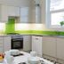 Dapur