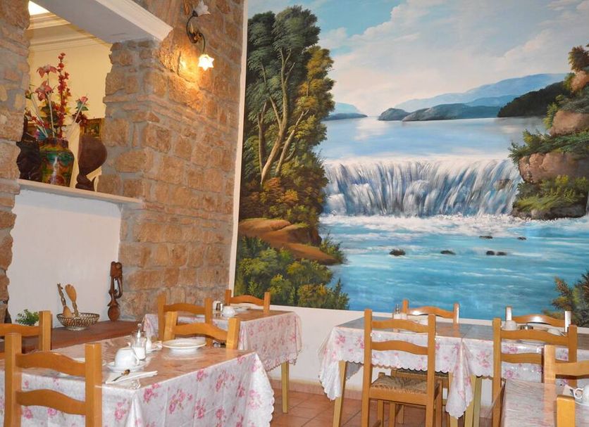 Restoran Gambar