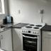 Dapur