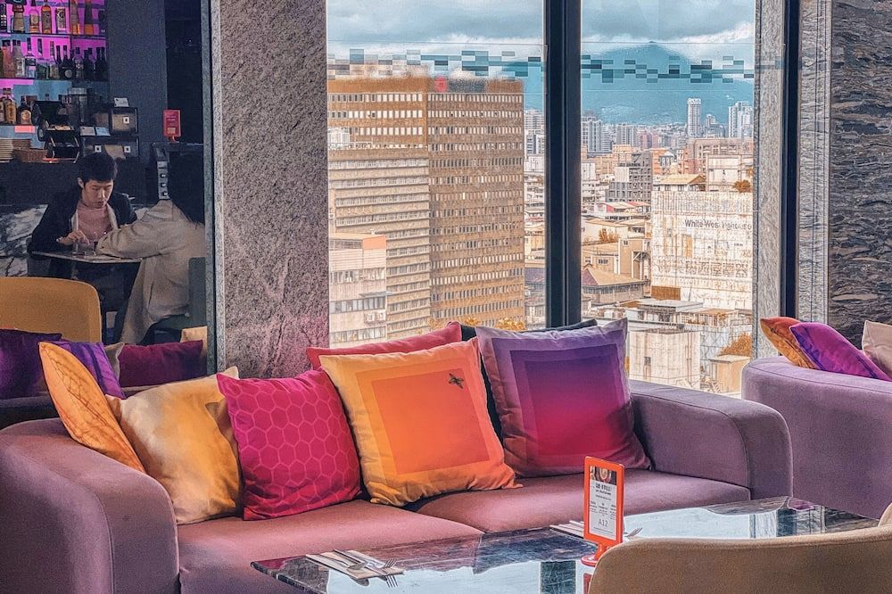 Balai Menunggu