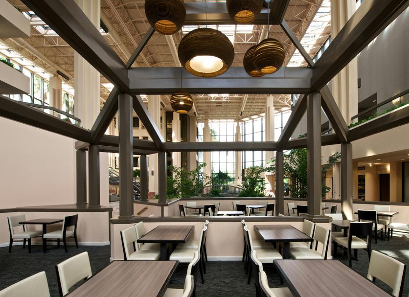 Restoran Gambar