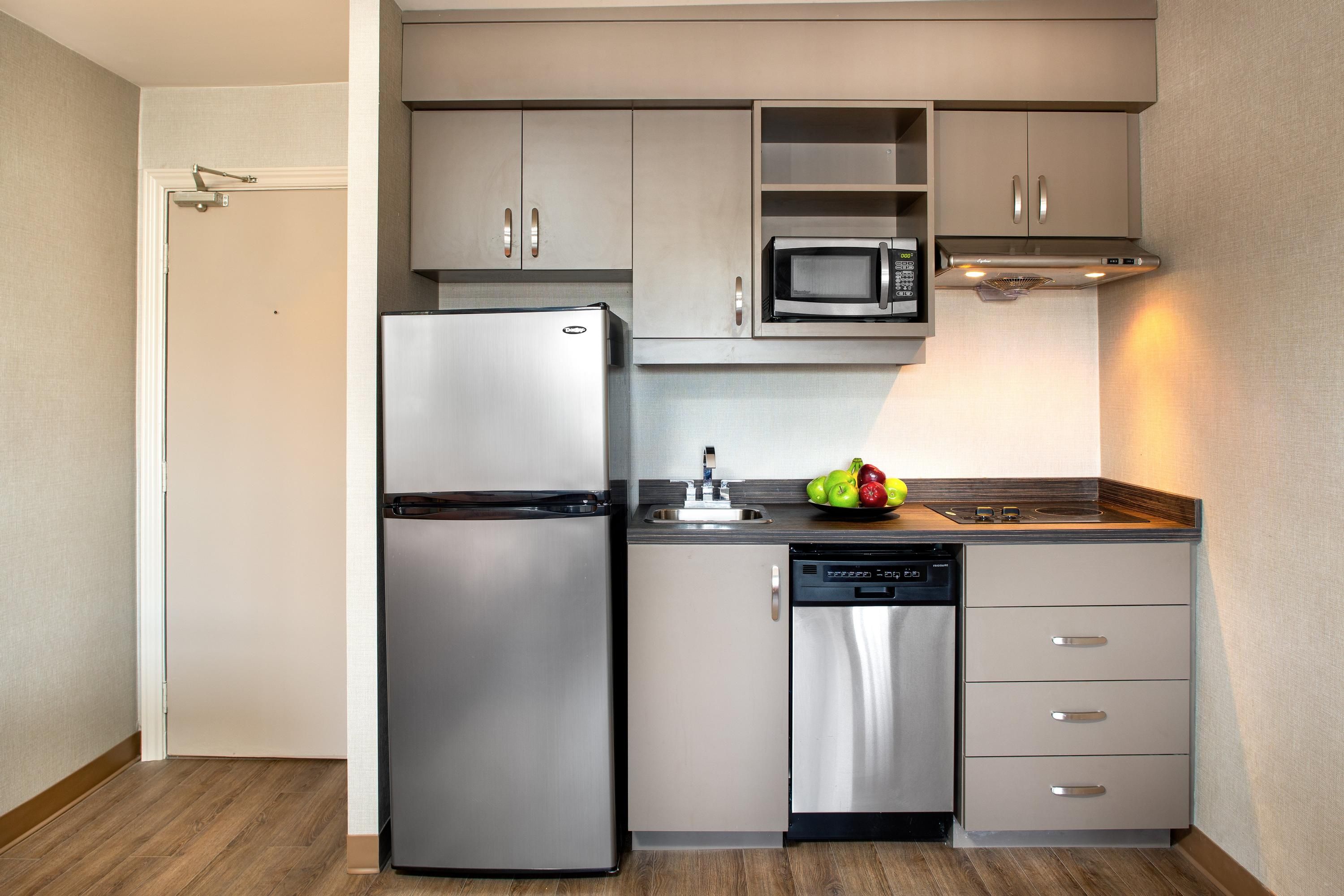 Dapur