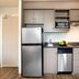 Dapur