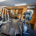 Gim