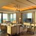 Hotel amenity