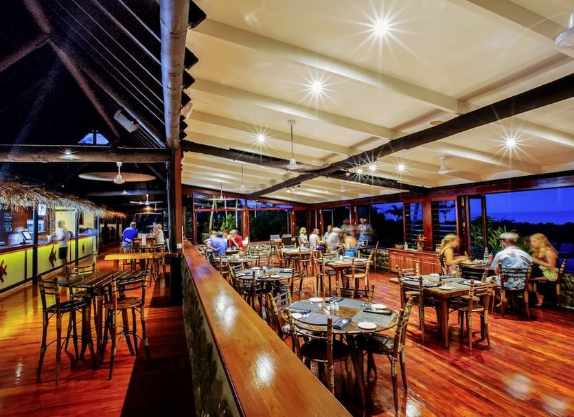 Restoran Gambar