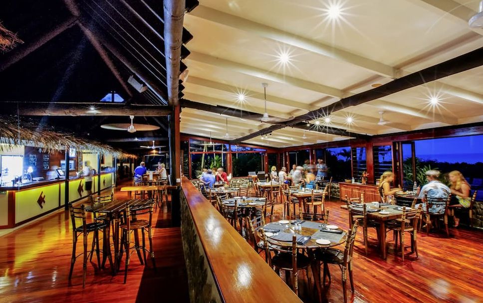 Restoran Gambar