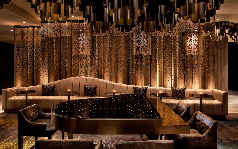 Balai Menunggu Gambar