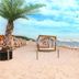 Pantai