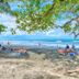 Pantai