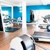Gim