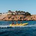 Lain-lain