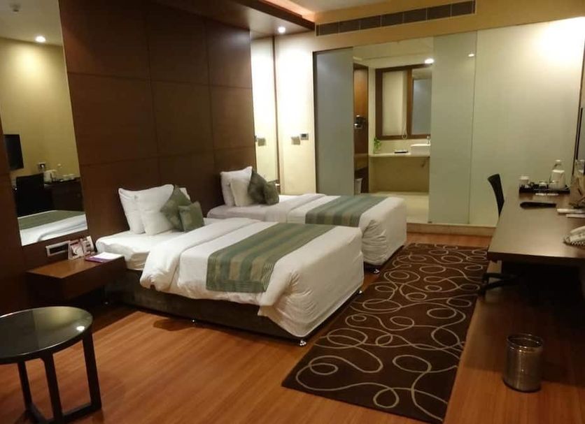Bilik Tidur Gambar