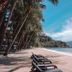 Pantai