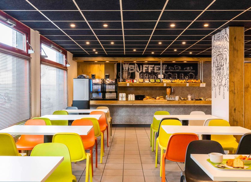 Restoran Gambar