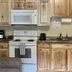 Dapur