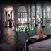 Lain-lain