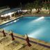 Kolam renang