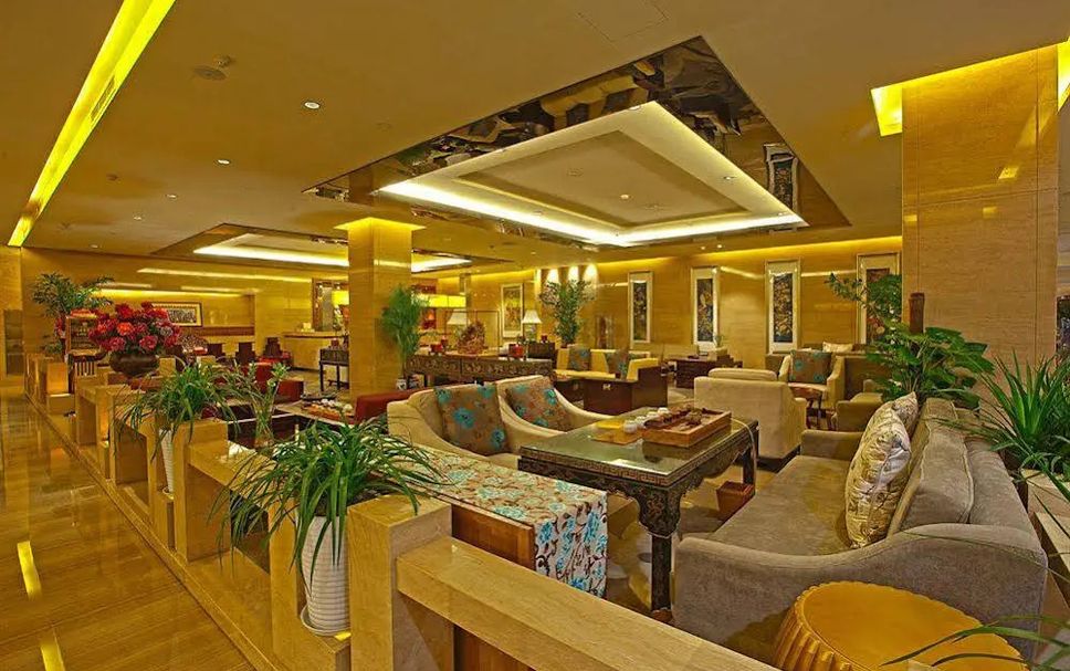 Balai Menunggu Gambar