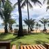 Pantai