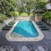 Kolam renang