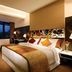 Bilik Tidur