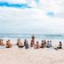 Pantai