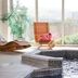 Kolam renang