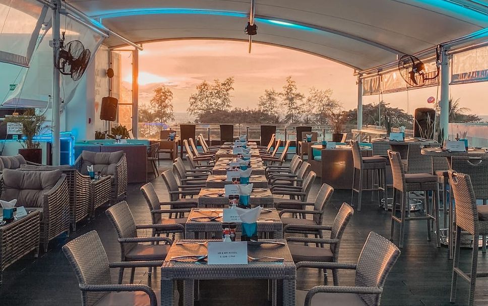 Restoran Gambar