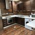 Dapur