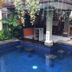 Kolam renang