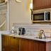 Dapur