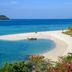 Pantai