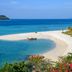 Pantai