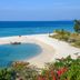 Pantai