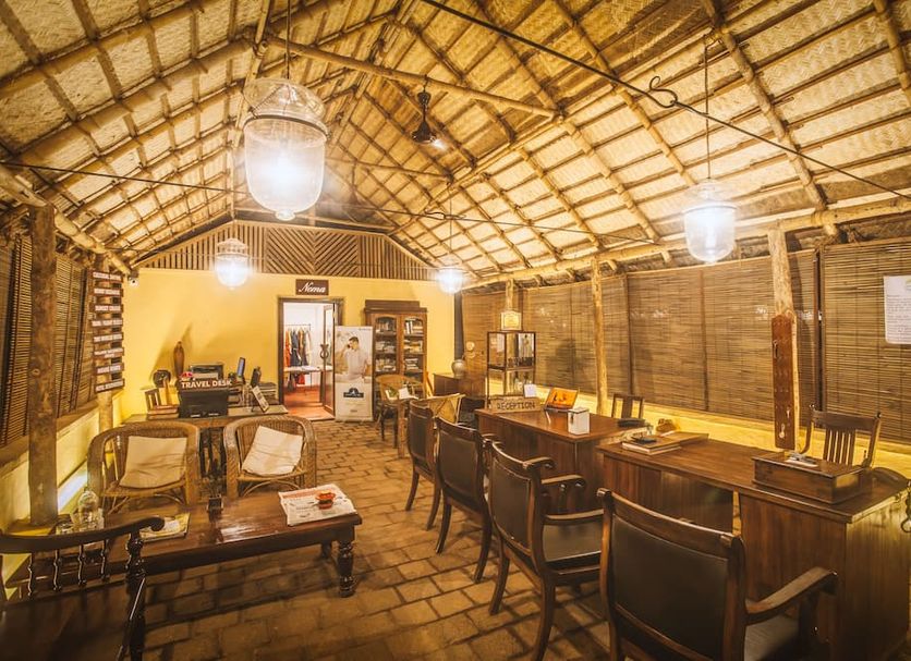Restoran Gambar