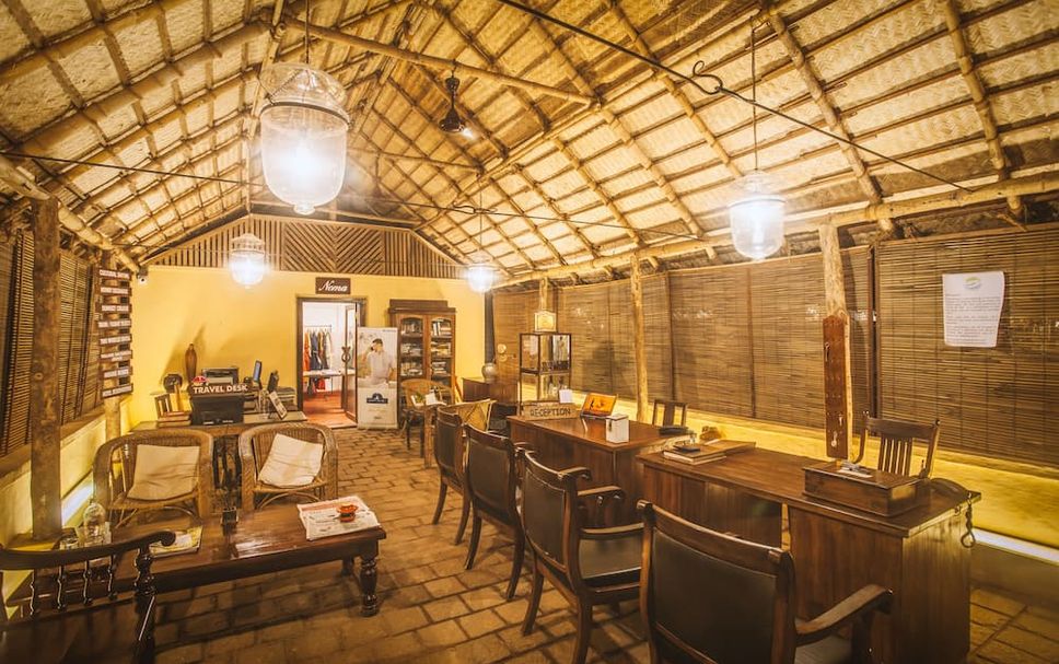 Restoran Gambar