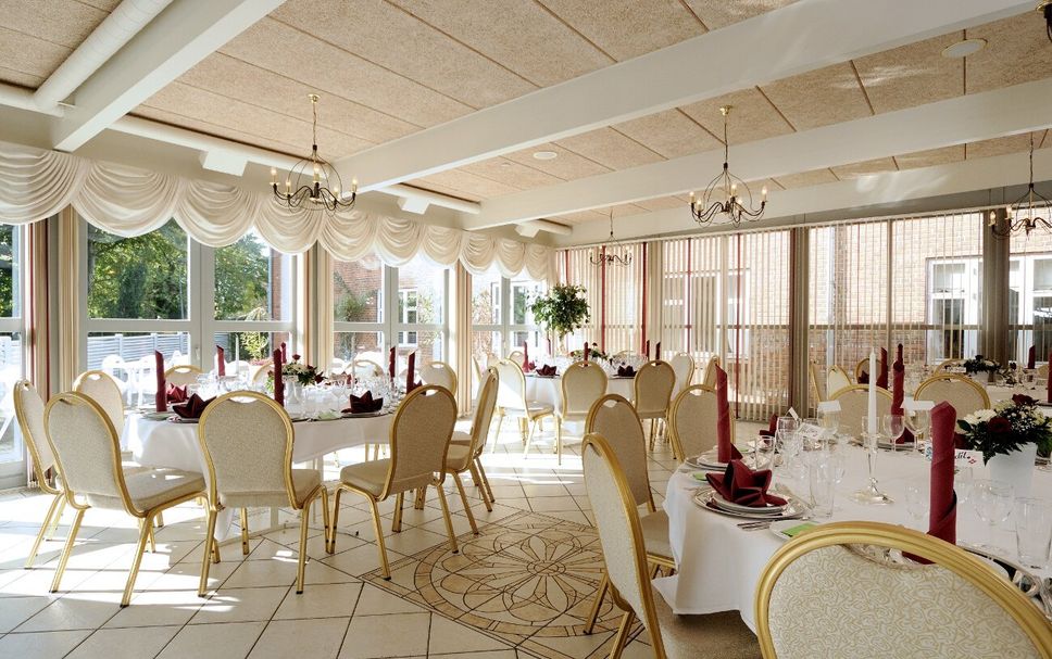 Restoran Gambar