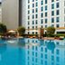 Kolam renang