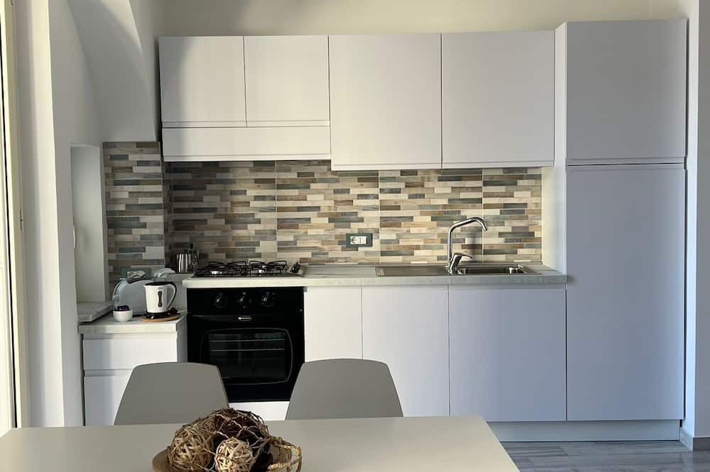 Dapur