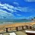 Pantai