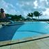 Kolam renang