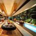 Lain-lain