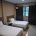 Bilik Tidur