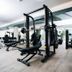 Gim