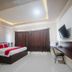 Bilik Tidur