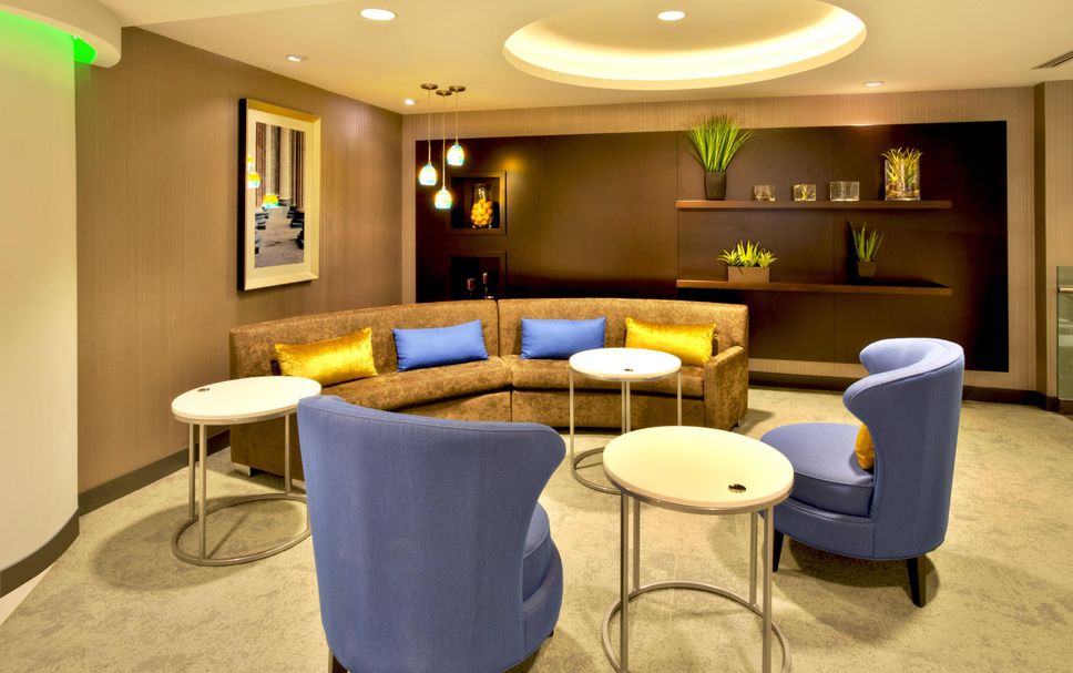 Balai Menunggu Gambar