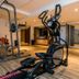 Gim