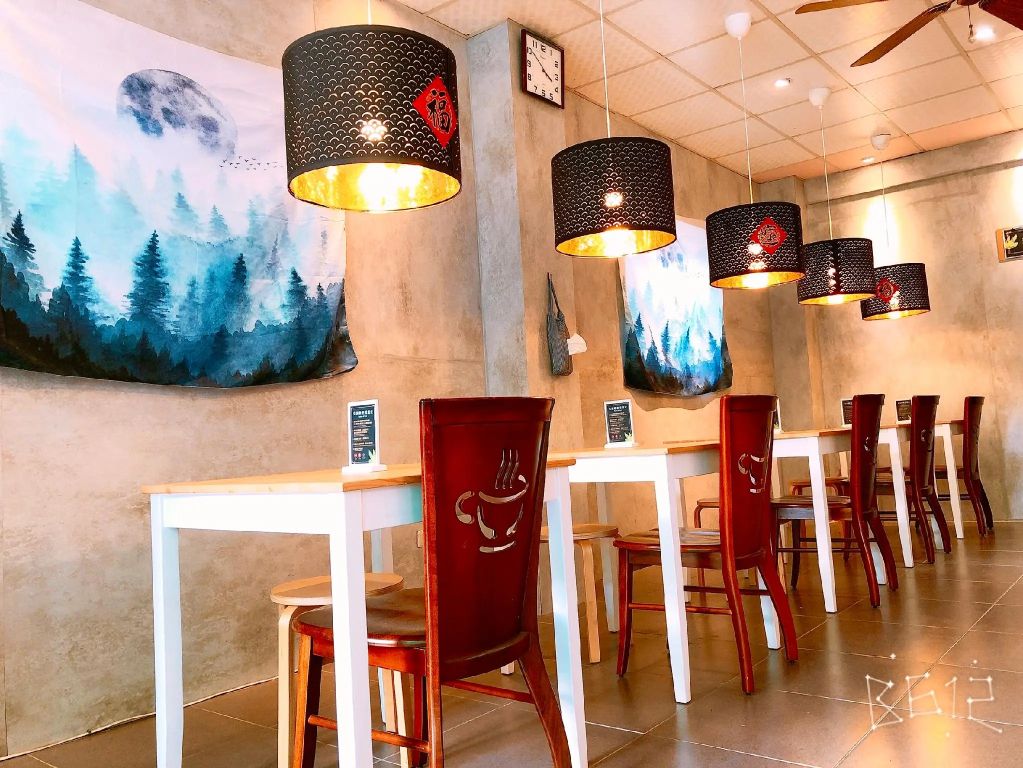 Restoran Gambar