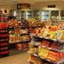 Kedai